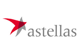 astellas