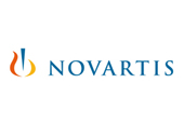 novartispruebasponsor