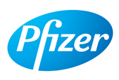 Pfizer