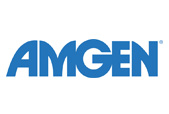 amgen