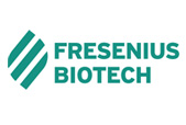 fresenius