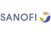 sanofiok