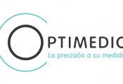 Optimedic Blanc Claim