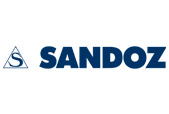 sandoz
