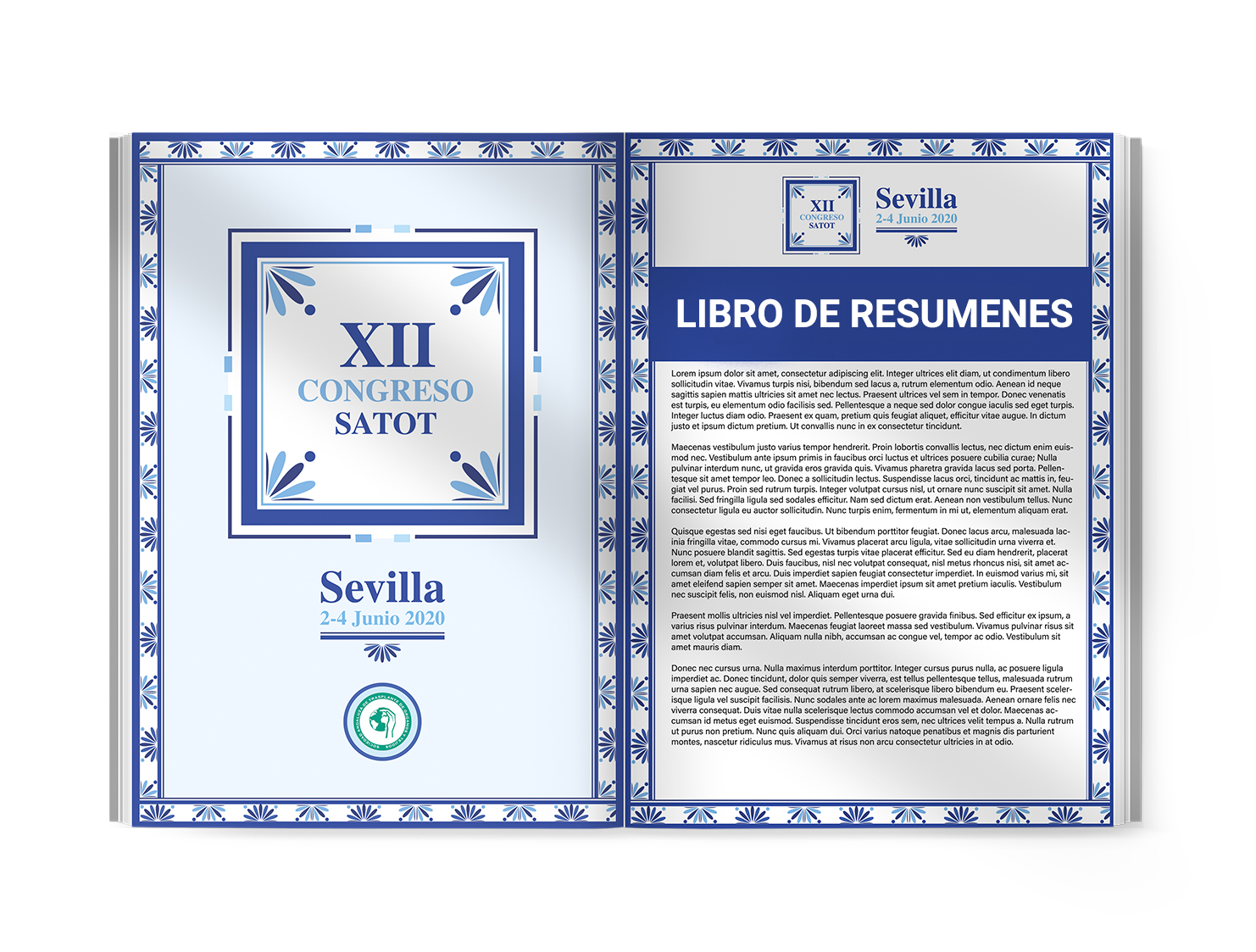 LIBRO-DE-RESUMENES-XIII-SATOT