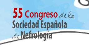 Programa Cientifico 55 Congreso SEN